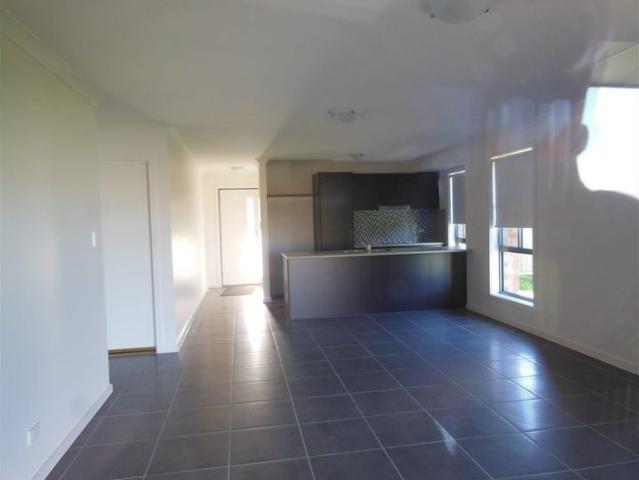 Spacious 4 Bedroom Family Home in Smithton