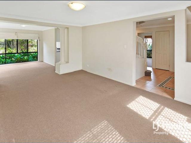 Spacious 4 Bedroom Family Home in Sought After Bridgeman Downs