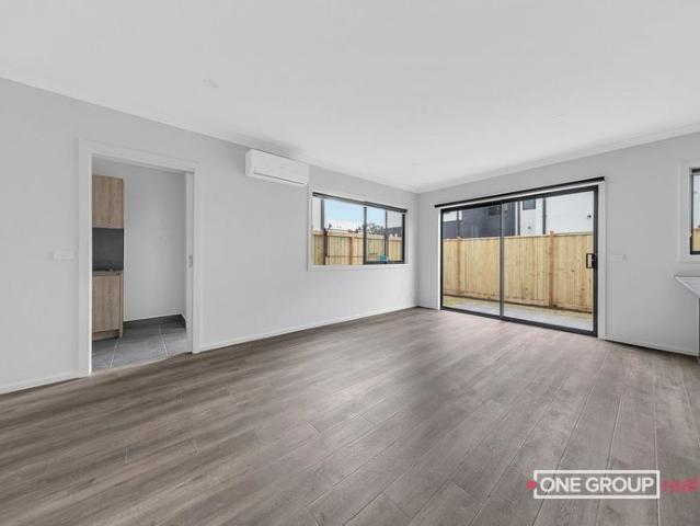 Spacious 4 Bedroom Family Home in Prime Donnybrook Location – $495 Per Week