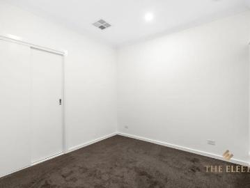 Spacious 4 Bedroom Family Home in Prime Location! Private inspection available at 30 minutes notice