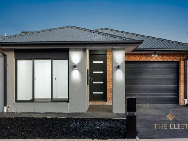 Spacious 4 Bedroom Family Home in Prime Location! Private inspection available at 30 minutes notice