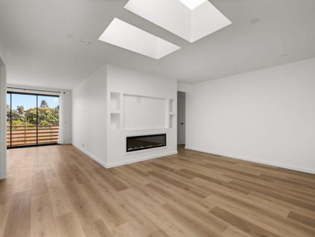 Spacious 4 Bedroom Family Home in Prime Meadow Heights Location