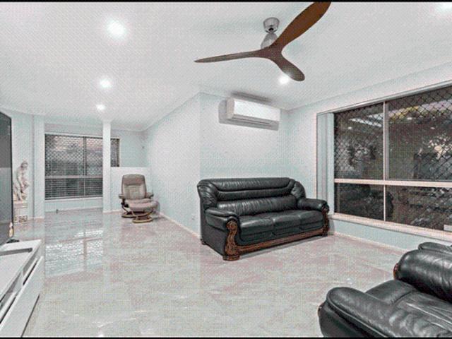 Spacious 4 Bedroom Family Home in Prime Runcorn Location