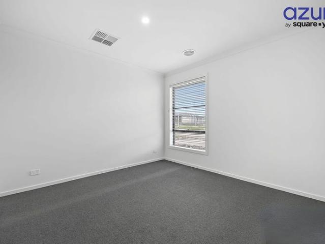 Spacious 4 Bedroom Family Home in Prime Winter Valley Location