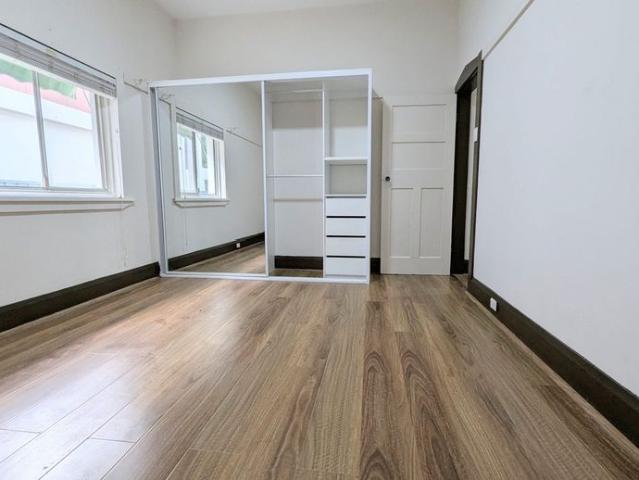 Spacious 4 Bedroom Family Home in Roseville