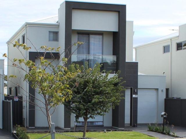 Spacious 4 Bedroom Family Home in Ridgehaven