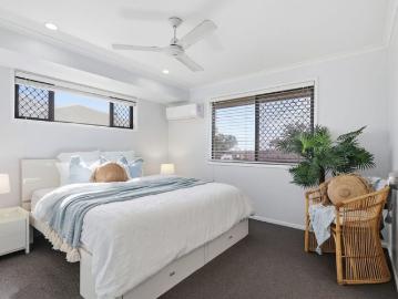 Walkerston, Mackay Regional, Edward Island, Queensland