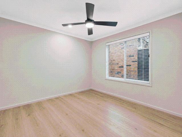 Spacious 4 Bedroom Family Home in the Heart of Blakeview!