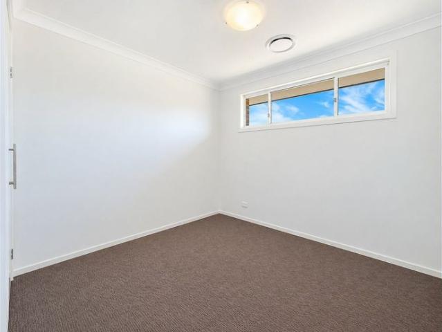Spacious 4 Bedroom Family Home in the Heart of Edmondson Park