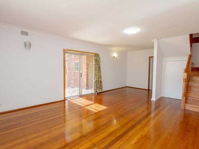Spacious 4 Bedroom Family Home in Yagoona