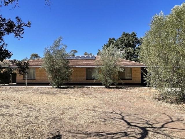 Spacious 4 bedroom family home is now available to rent