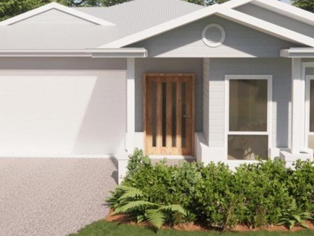 SPACIOUS 4 BEDROOM FAMILY HOME + MEDIA ROOM UNDER $1 MILLION