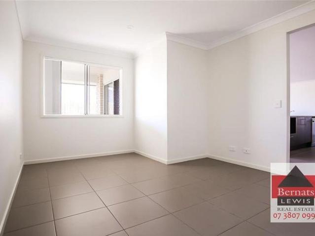 Spacious 4 Bedroom Family Home Ready to Move In