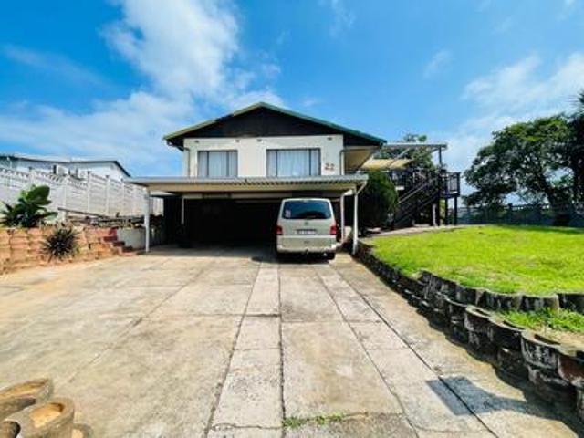 spacious 4 bedroom family home with.