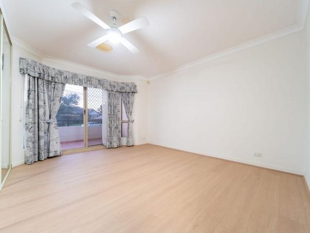 Spacious 4 Bedroom Family Home with the new laminated timber flooring