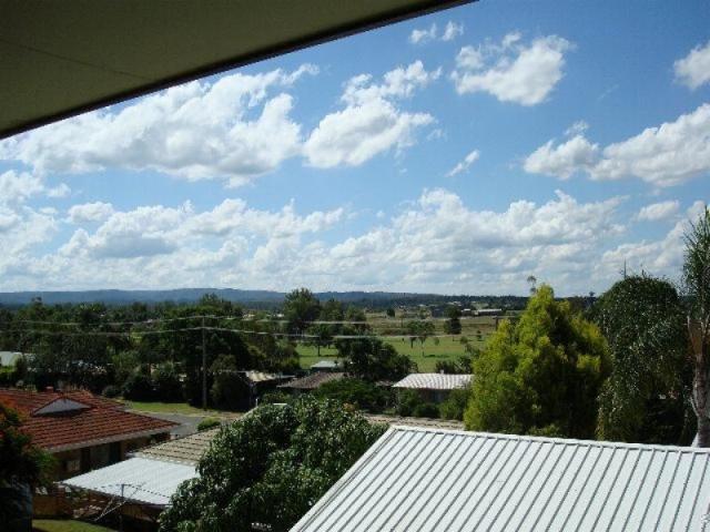 Spacious 4 Bedroom Family Home with Ample Parking