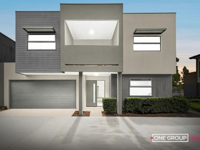 Spacious 4 Bedroom Family Home with Balcony Doreen!