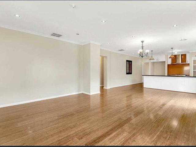 Spacious 4 Bedroom Family Home with Comfort & Convenience