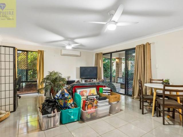 Spacious 4 Bedroom Family Home with Convenience and Comfort