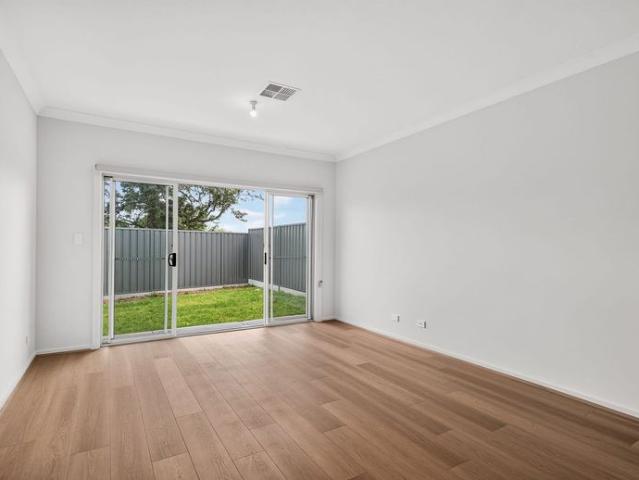 Spacious 4 Bedroom Family Home with Double Garage in Elizabeth North