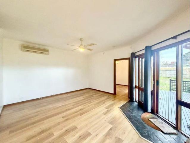 Spacious 4 Bedroom Family Home with Flexible Living