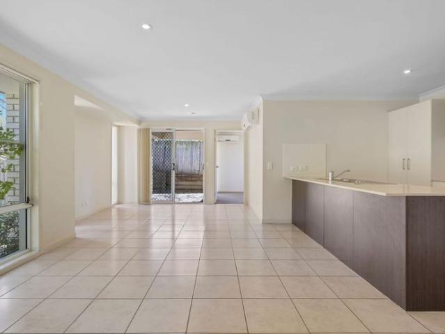 Spacious 4 Bedroom Family Home with Large Yard