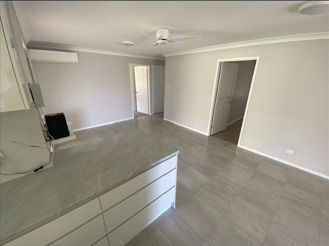 Spacious 4 Bedroom Family Home with Large Backyard & Shed