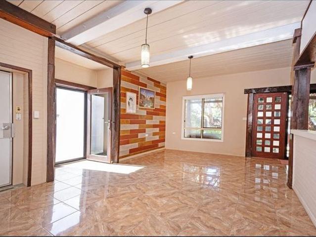 Spacious 4 Bedroom Family Home with Magnesium Pool & Multiple Living Areas