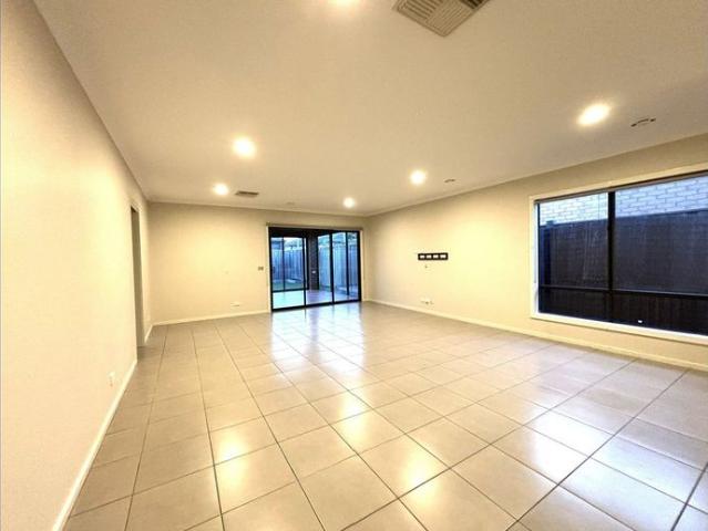 Spacious 4 Bedroom Family Home with Modern Comforts!
