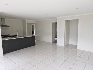 Spacious 4 Bedroom Family Home with Modern Comforts in a Prime Location