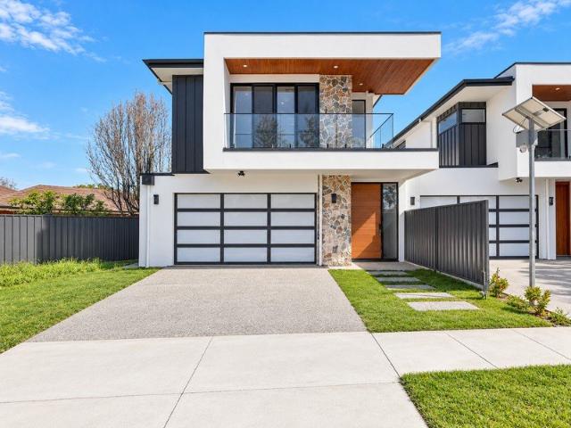 Spacious 4 Bedroom Family Home with Modern Comforts in Fulham