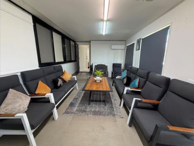 Spacious 4 Bedroom Family Home with Modern Features