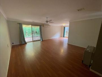 Spacious 4 Bedroom Family Home with Multiple Living Areas