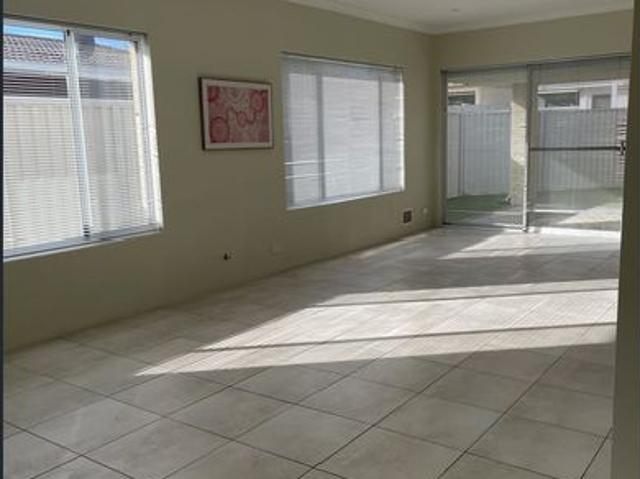 Spacious 4 Bedroom Family Home with Multiple Living Areas in Morley