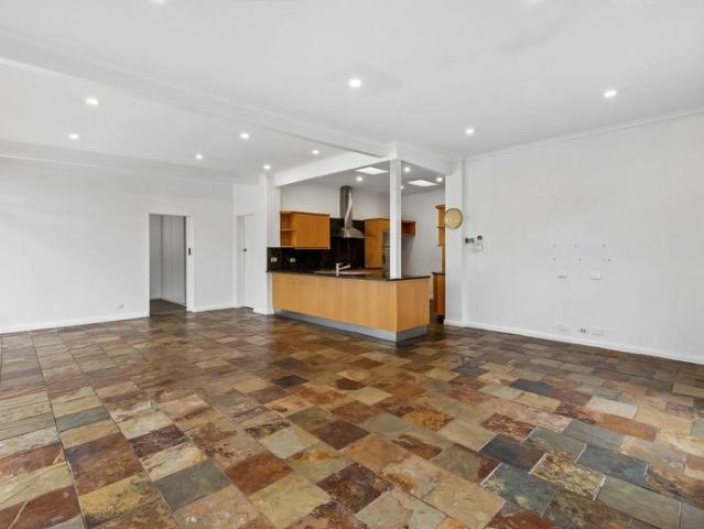 Spacious 4 Bedroom Family Home with Pool, Multiple Living Areas & Great Entertaining Space!