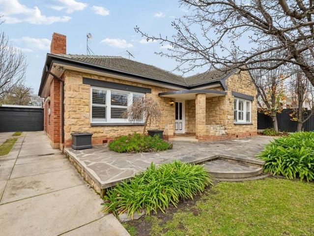 Spacious 4 Bedroom Family Home with Pool, Multiple Living Areas & Great Entertaining Space!