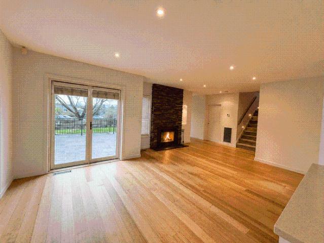 Spacious 4 Bedroom Family Home with Pool & Study