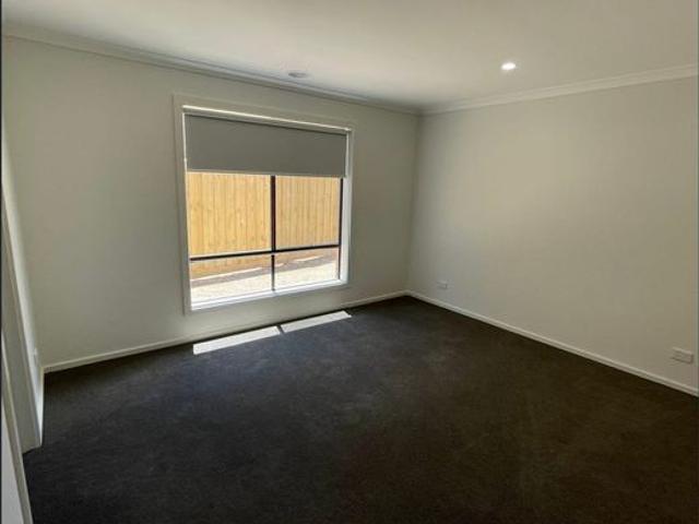 Spacious 4 Bedroom Family Home with Study in a Prime Donnybrook Location