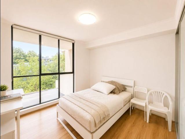 lvl 2/90 Cope st, Waterloo, NSW 2017