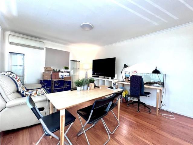 Spacious 4 Bedroom House at a prime location