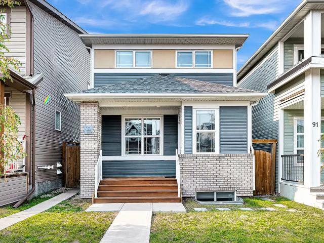 Spacious 4 Bedroom House For Rent in Livingston