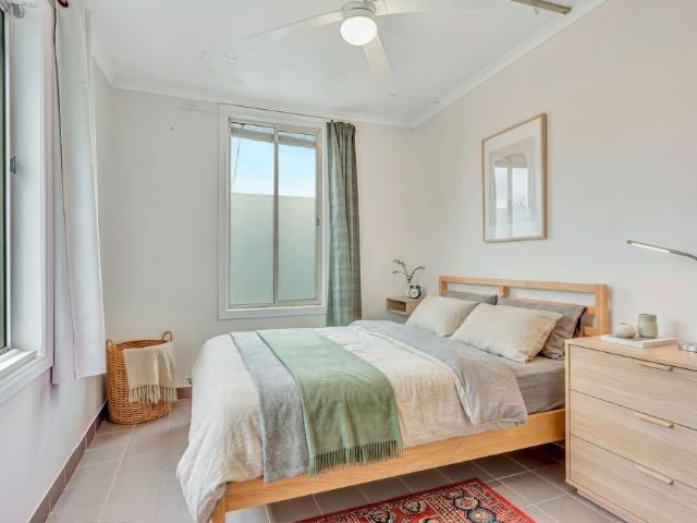 Spacious 4 Bedroom Home