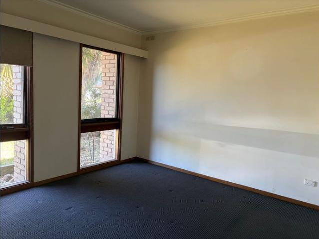 Spacious 4 Bedroom Home!