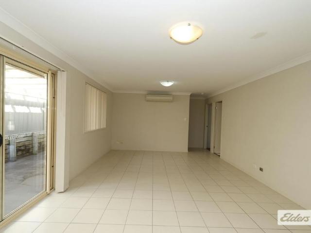 Spacious 4 Bedroom Home