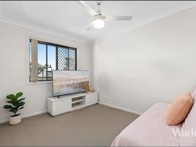 SPACIOUS 4 Bedroom Home