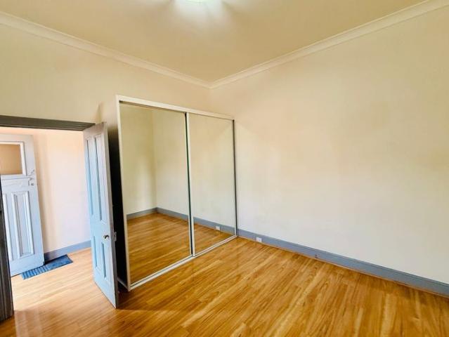 Spacious 4 Bedroom Home | Timber Flooring | Walk to Station & Shops
