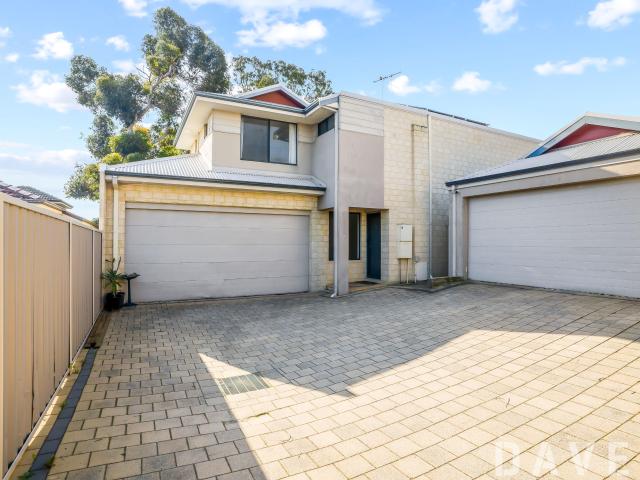 Spacious 4 Bedroom Home with Multiple Living Spaces