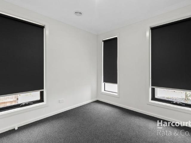 Spacious 4 Bedroom Home with Modern Amenities in Mambourin