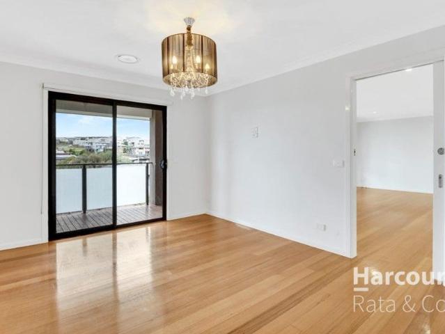 Spacious 4 Bedroom Home with Modern Amenities in Niddrie