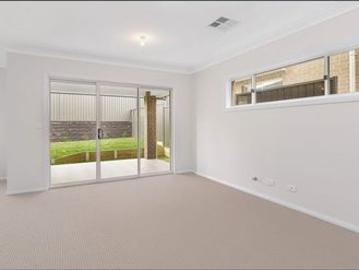 Spacious 4 Bedroom Home with Modern Comforts